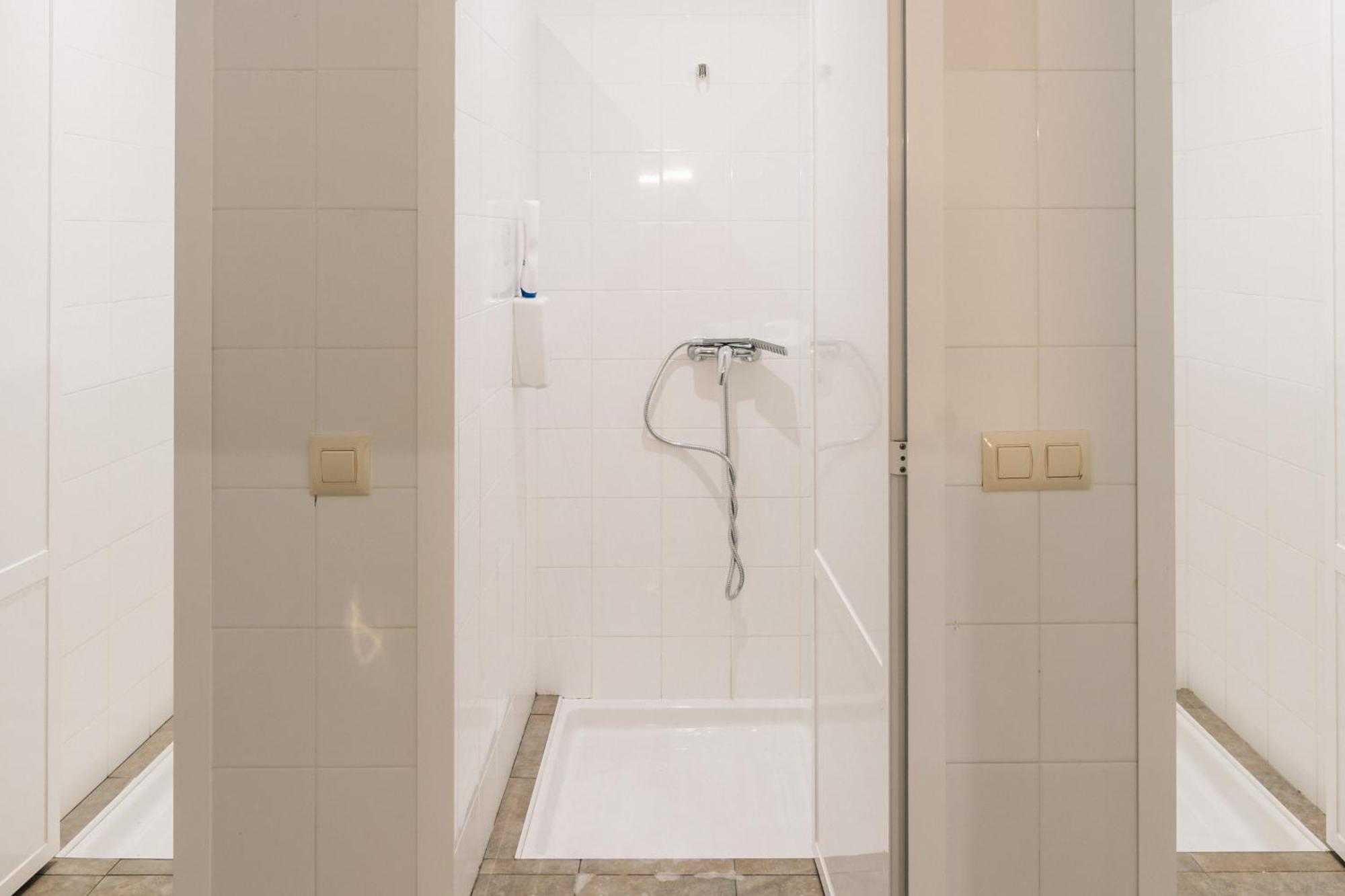 Vila Vilarino Albergue Hotel & Restaurante Ourense Luaran gambar